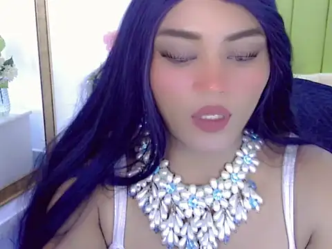 charlotte1_sweet webcam