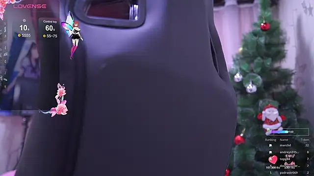 Madison_Mayer webcam