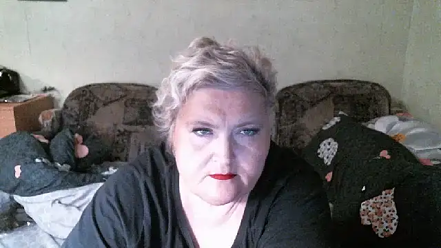 lana555 - Lana555's free webcam - UK Sex Cams