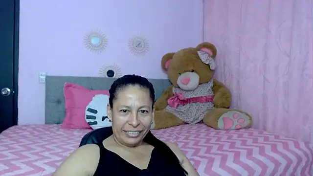 mature_martina webcam