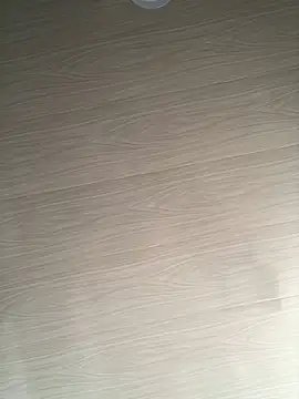 Abigail_Cowen webcam