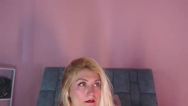 Camila_Russoo webcam