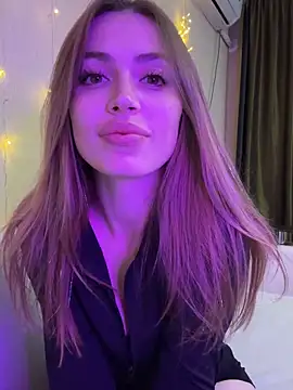 Elizabeth_Tay webcam