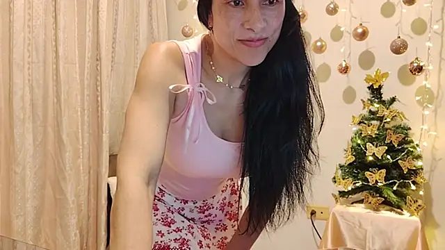 Bella_Exhibition webcam