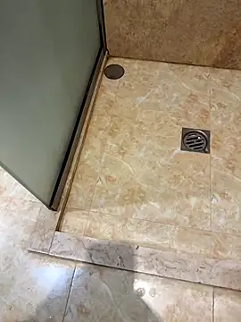 SexyMuslimDick webcam