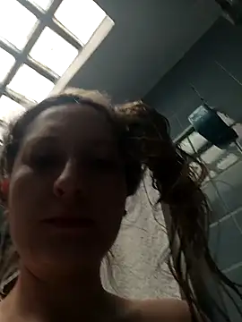 Adele_johnsonn1 webcam