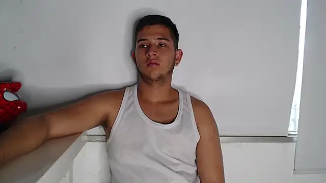 harold_18_ webcam