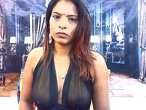 IndianSexyAss webcam