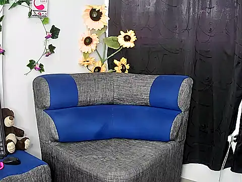 Loraine_Ortiz webcam