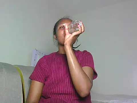 sexy_barbie2024 webcam