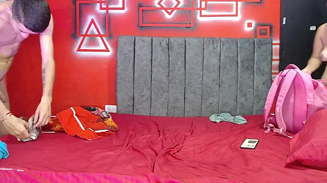 dirty_couple22 webcam