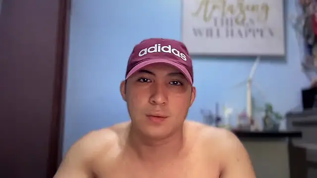 kingdirtyfog - Kingdirtyfog's free webcam - UK Sex Cams