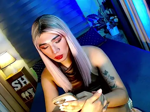 shane_cumsalot webcam