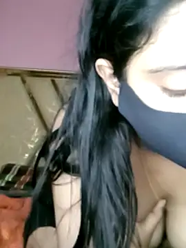Sexy_Neha007 webcam