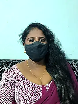 siri_telugutamil webcam