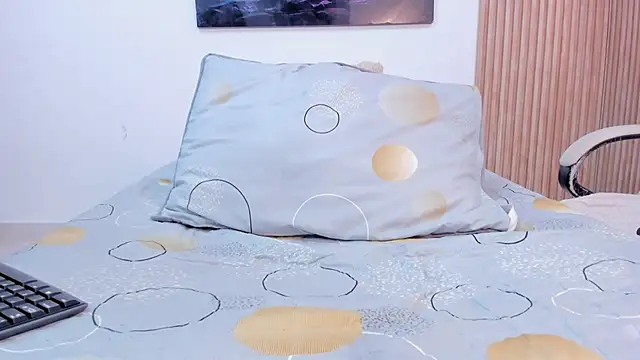 _Lakshmi_hotx webcam