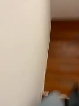 Porco_assetato webcam