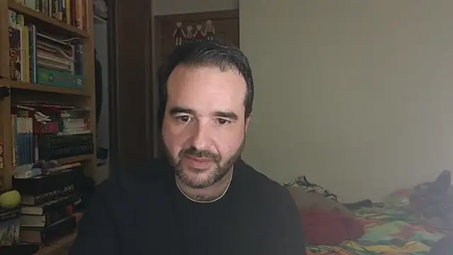 curiosillo83 (Ask my age) - cum