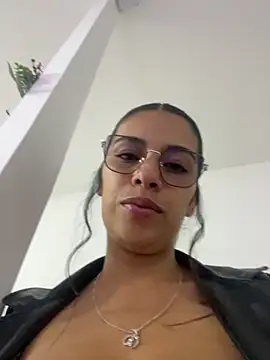 Nathaly_12 webcam
