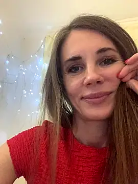 luciemack - LucieMack's free webcam - UK Sex Cams