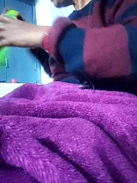 Preview of hot_alisaa