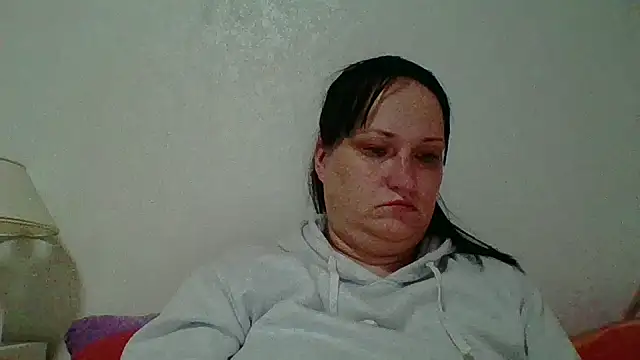 _squirty_cum_lady_ webcam