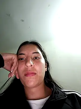 Preview of bonny_klote