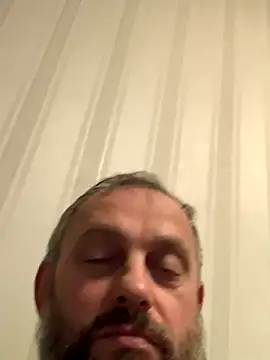 frosl - Frosl's free webcam - UK Sex Cams