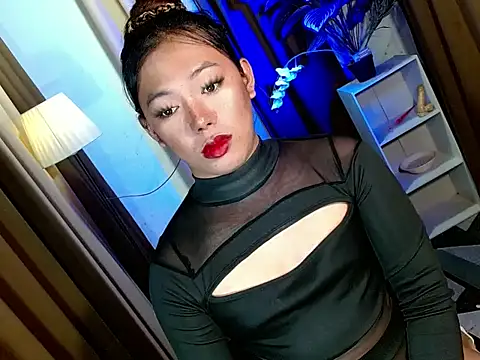 Olivia_the_Temptress27 webcam