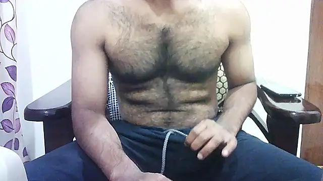 HALFBOYFRIEND_KING webcam