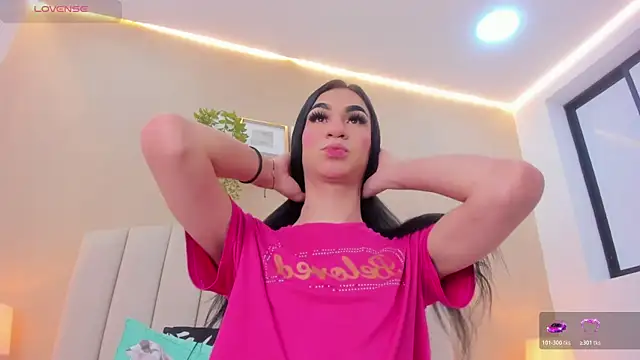 Mia_thompson_19 webcam