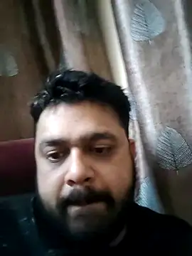 Bongaman696969 webcam