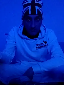 ANGELSANTAMARIA- webcam