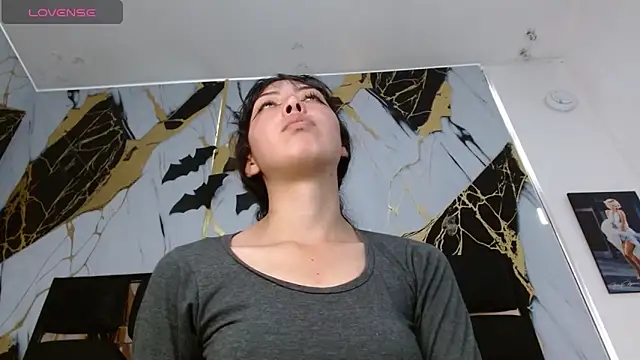 malejahotcs01 webcam