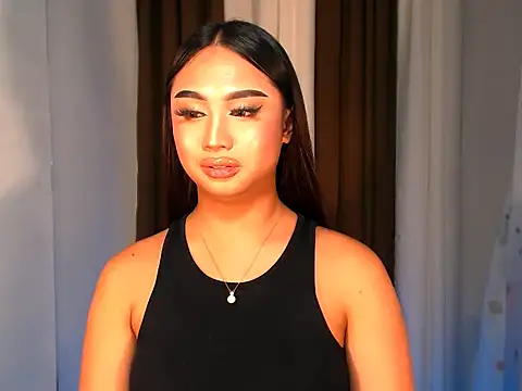 BigBrownCock_Candice webcam