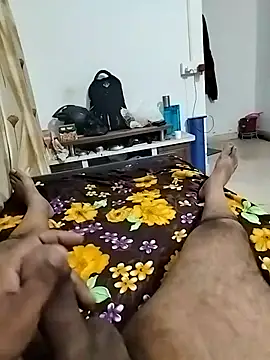 Desi_Lodo_Gujju_Boy webcam