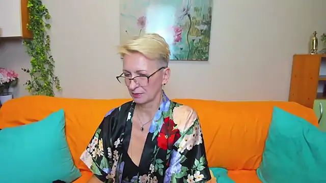 iamyourdream89 webcam