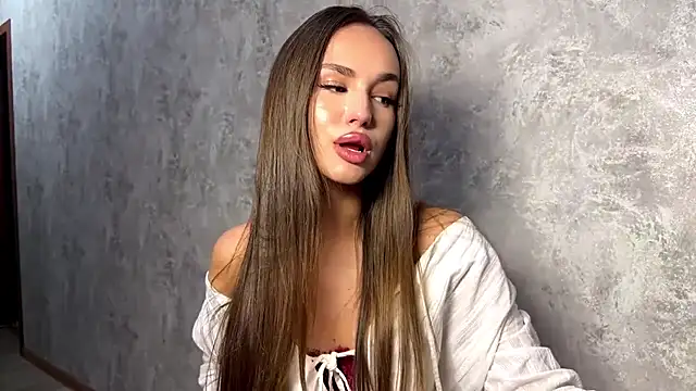 lushmira (F teen) - #ahegao #best #creampie #dildo-or-vibrator #dirty-talk #doggy-style #erotic-dance #facesitting #fingering #handjob #hd #heels #humiliation #interactive-toys #masturbation #middle-priced-privates #oil-show #recordable-privates #role-play #sexting #spanking #spy #striptease #topless #upskirt #ahegao #best #best-teens #blondes #blondes-creampie #blondes-teens #creampie #creampie-teens #dildo-or-vibrator #dildo-or-vibrator-teens #dirty-talk #doggy-style #doggy-style-creampie #erotic-dance #facesitting #fingering #fingering-teens #fingering-white #flashing #handjob #handjob-teens #hd #heels #humiliation #interactive-toys #interactive-toys-teens #lovense #masturbation #masturbation-teens #mid-priced-spy #middle-priced-privates #middle-priced-privates-best #middle-priced-privates-teens #middle-priced-privates-white #oil-show #petite #petite-blondes #petite-teens #petite-white #recordable-privates #recordable-privates-teens #role-play #role-play-teens #romantic #romantic-teens #romantic-white #sexting #small-audience #spanking #spy #spy-best #spy-blondes #spy-petite #spy-teens #spy-white #striptease #striptease-teens #striptease-white #teens #topless #topless-teens #topless-white #upskirt #upskirt-teens #white #white-teens