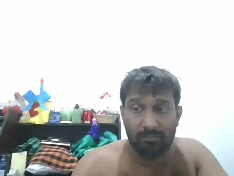 chathutharu (Ask my age) - #asian #big-cocks #black-hair #blowjob #cam2cam #cheapest-privates #daddies #handjob #indian #small-audience #srilankan #straight