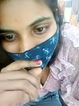 indian-glory (F teen) - #affordable-cam2cam #anal #anal-creampie #anal-doggy-style #anal-fingering #anal-indian #anal-masturbation #anal-petite #anal-teens #big-ass #big-ass-anal #big-ass-big-tits #big-ass-creampie #big-ass-doggy-style #big-ass-indian #big-ass-teens #big-nipples #big-tits #big-tits-anal #big-tits-creampie #big-tits-doggy-style #big-tits-indian #big-tits-petite #big-tits-teens #black-hair #black-hair-teens #cam2cam #cheapest-privates #cheapest-privates-indian #cheapest-privates-teens #cock-rating #cowgirl #creampie #creampie-teens #dirty-talk #doggy-style #doggy-style-creampie #erotic-dance #facesitting #fingering #fingering-indian #fingering-teens #flashing #hindi #indian #indian-teens #masturbation #masturbation-teens #mobile #mobile-teens #oil-show #orgasm #petite #petite-indian #petite-teens #role-play #role-play-teens #sexting #shaven #small-audience #spanking #squirt #squirt-indian #squirt-teens #striptease #striptease-indian #striptease-teens #student #teens #topless #topless-indian #topless-teens #upskirt #upskirt-teens