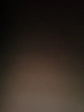 abhi_sexy_model webcam