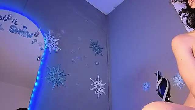 samantaa_liov webcam