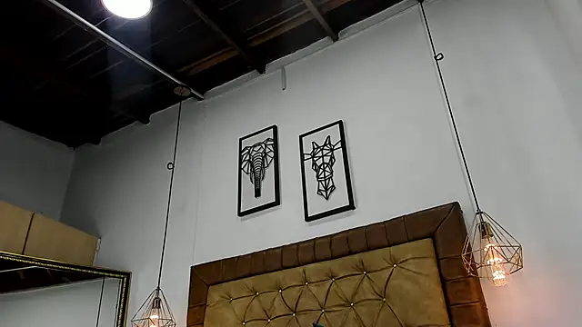 hannarose1208 webcam