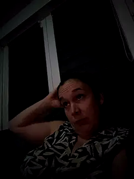 Girlysensuelle webcam