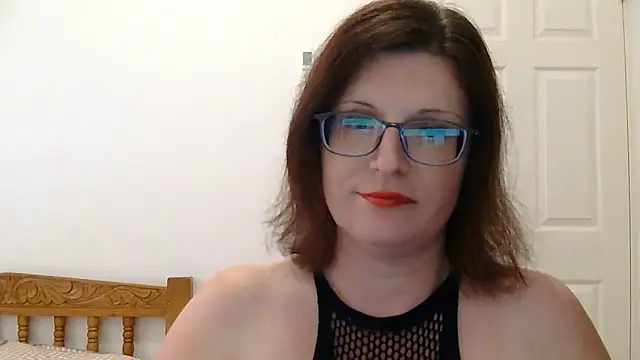 Domina_Tasselina_Goddess webcam