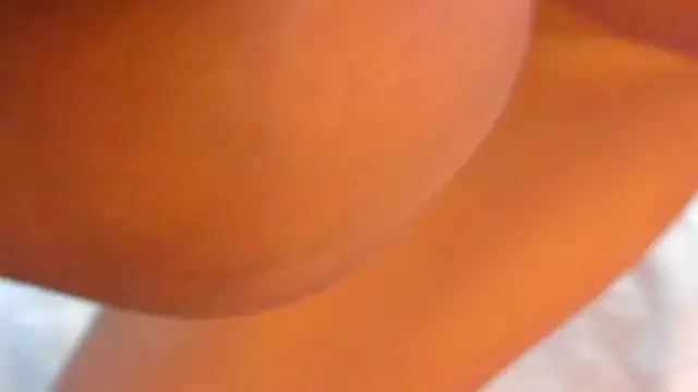 antonellasmith00 - Antonellasmith00's free webcam - UK Sex Cams