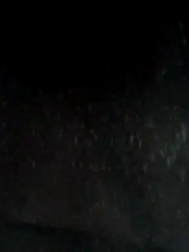 Thickwhitetight webcam