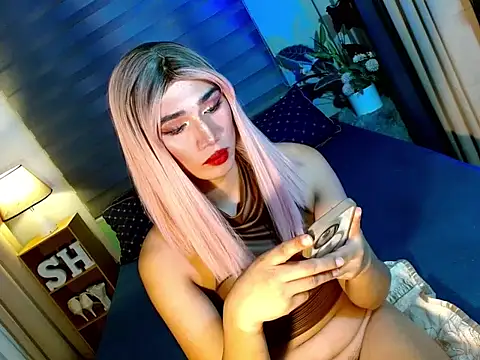 shane_cumsalot webcam