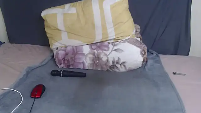 MarbleGoddess96 webcam