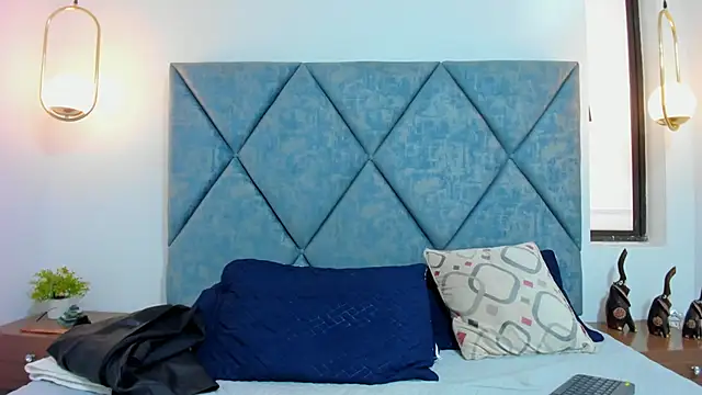 Lilith_Zamara_ webcam